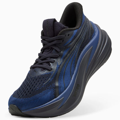 New Navy-Blue Jewel