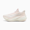 Jasmine Flower-PUMA White