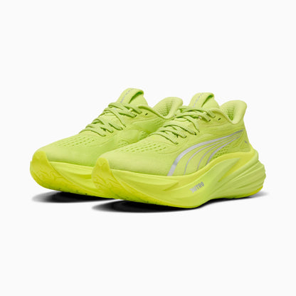 Sunny Lime-Lime Squeeze