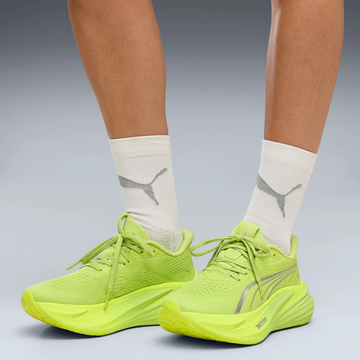 Sunny Lime-Lime Squeeze