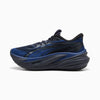 New Navy-Blue Jewel