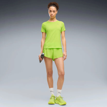 Sunny Lime-Lime Squeeze