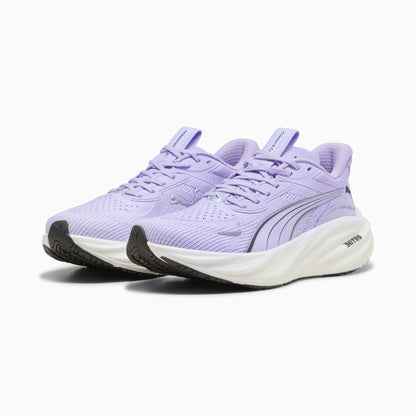 Light Lavender-PUMA Silver