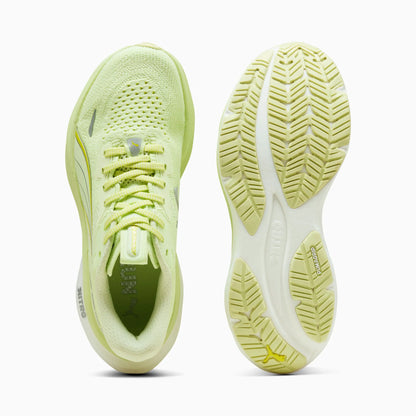 Apple Spritz-Lux Lime
