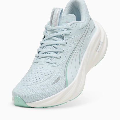 Sea Glass-Mint Melt