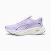 Light Lavender-PUMA Silver