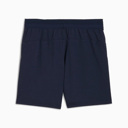 Deep Navy