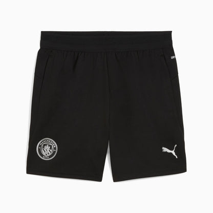 PUMA Black-PUMA Silver