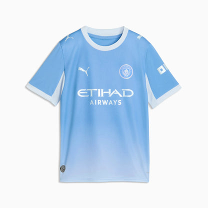 Team Light Blue-Icy Blue