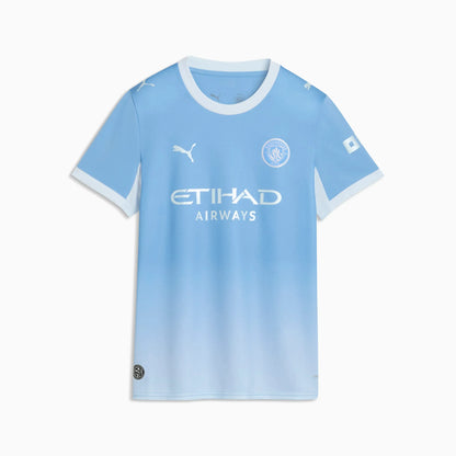 Team Light Blue-Icy Blue