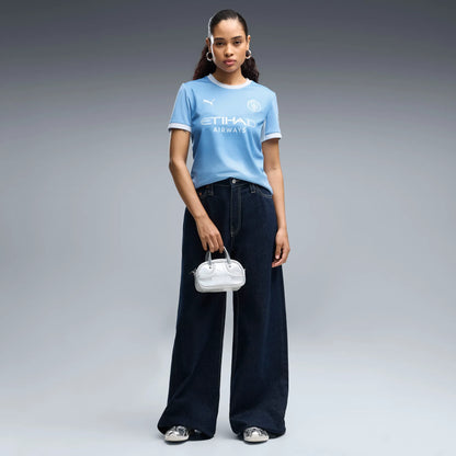 Team Light Blue-Icy Blue