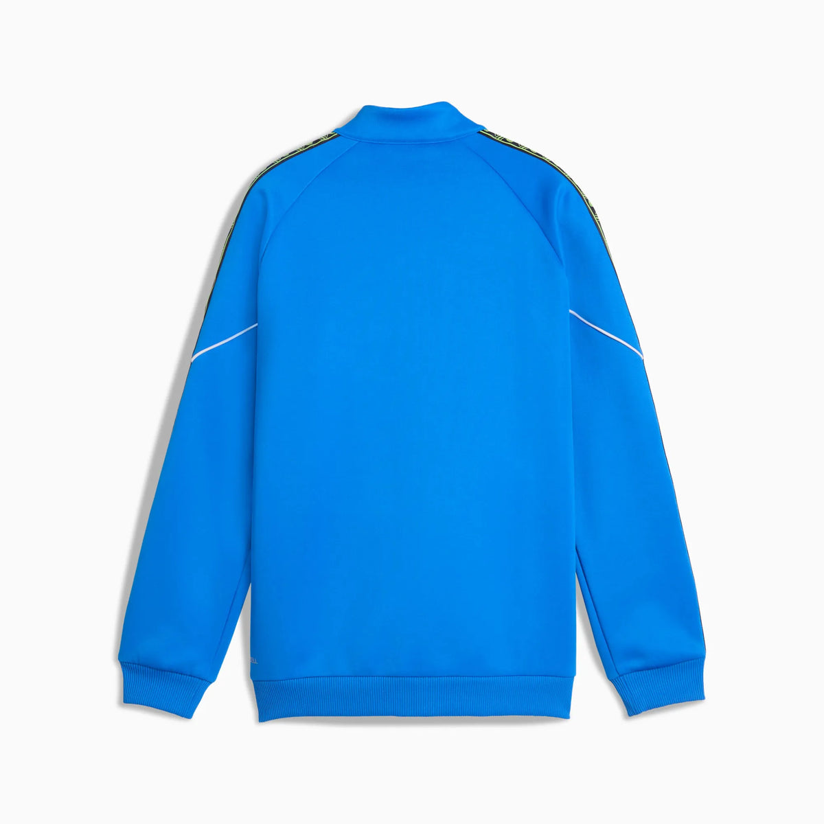 Hyperlink Blue-Pro Green