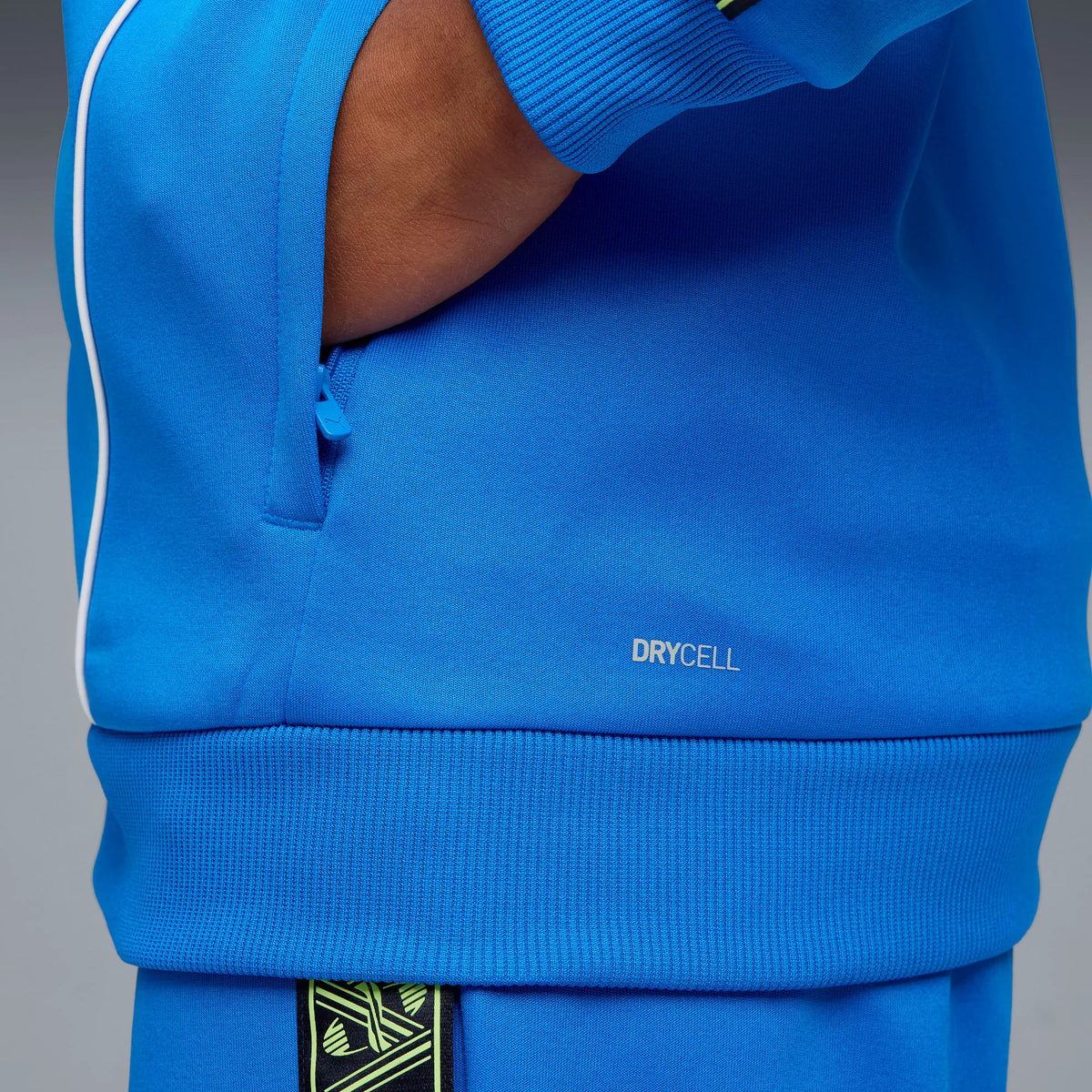 Hyperlink Blue-Pro Green