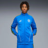 Hyperlink Blue-Pro Green