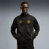 PUMA Black-Archive Gold