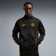 PUMA Black-Archive Gold