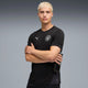 PUMA Black-PUMA Silver