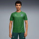 Green Terrain-Sport Green