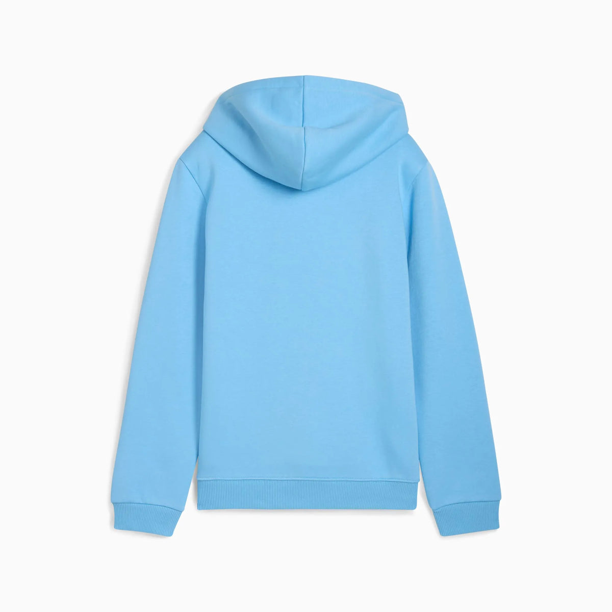 Team Light Blue-PUMA White