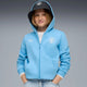 Team Light Blue-PUMA White