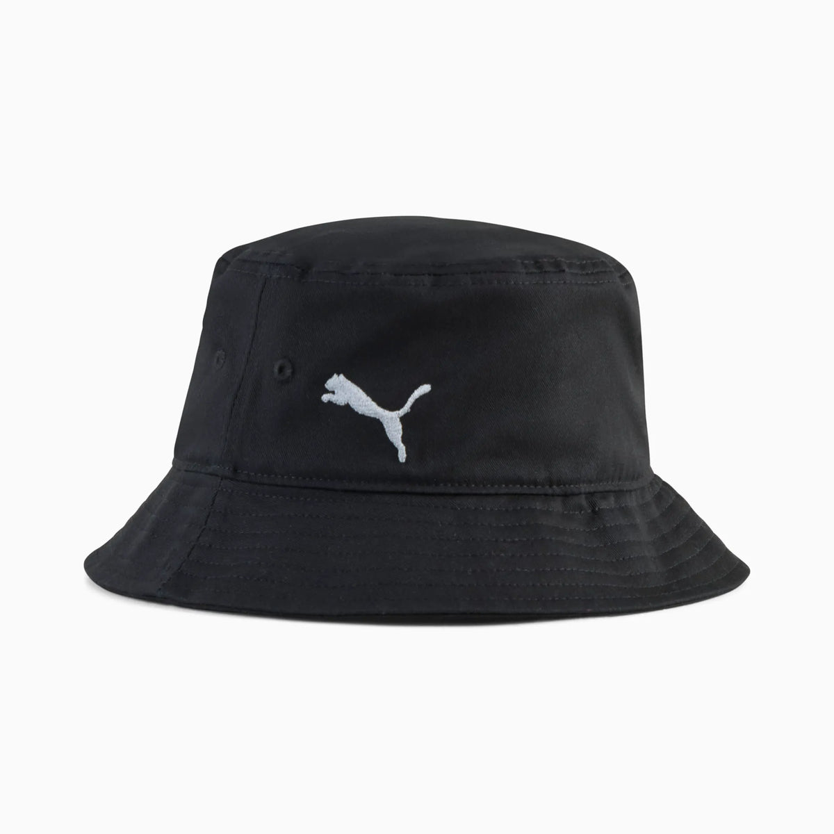 PUMA Black-PUMA Silver