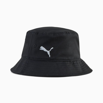 PUMA Black-PUMA Silver