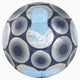 Club Navy-Team Light Blue
