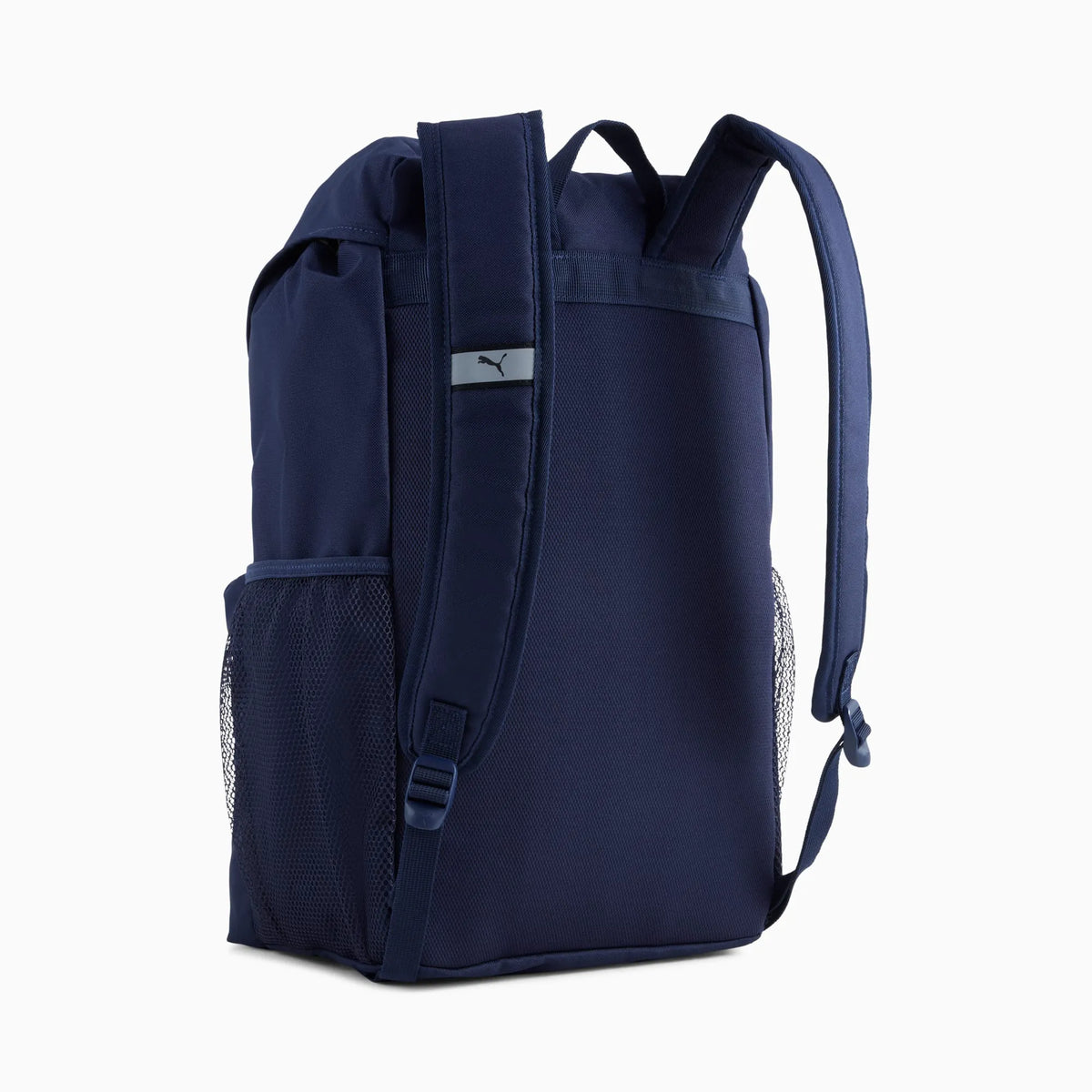 PUMA Navy-Tropical Blue
