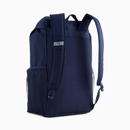 OSFA / PUMA Navy-Tropical Blue