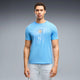Team Light Blue-Blue Guppy