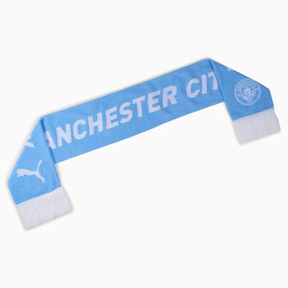 OSFA / Team Light Blue-PUMA White