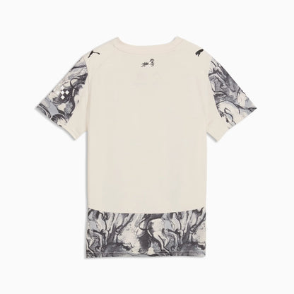 Alpine Snow-Flat Dark Gray