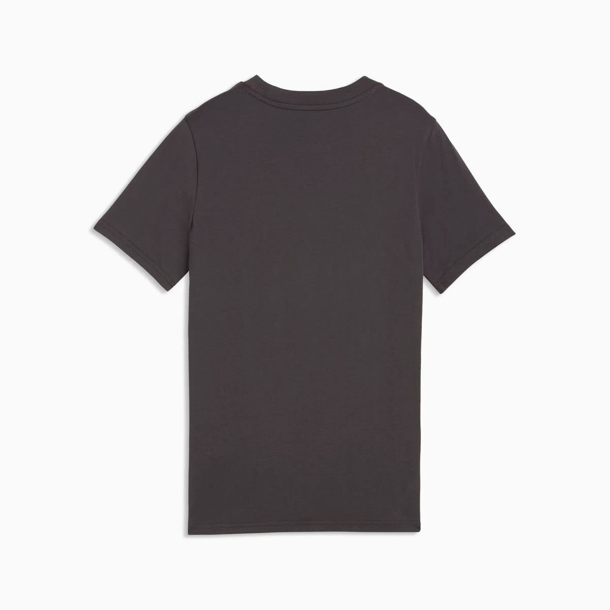 Flat Dark Gray-Gray Echo