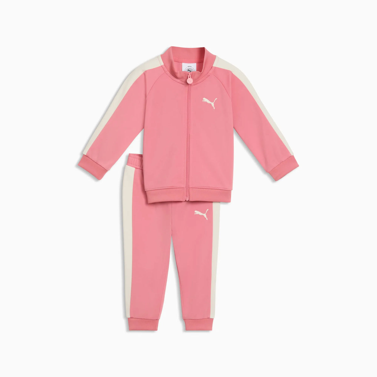 Wild Pink