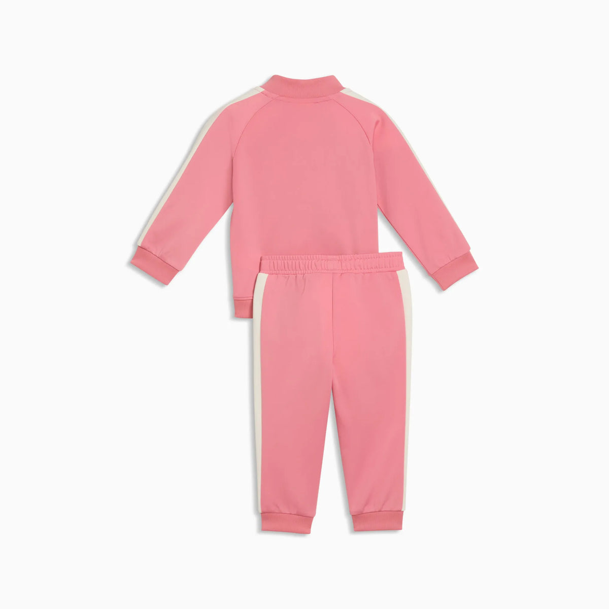 Wild Pink