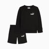 PUMA BLACK