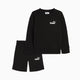 PUMA BLACK