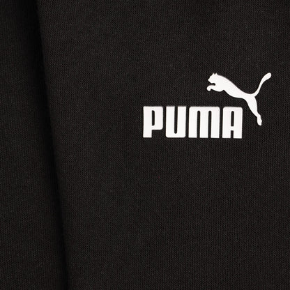 PUMA BLACK