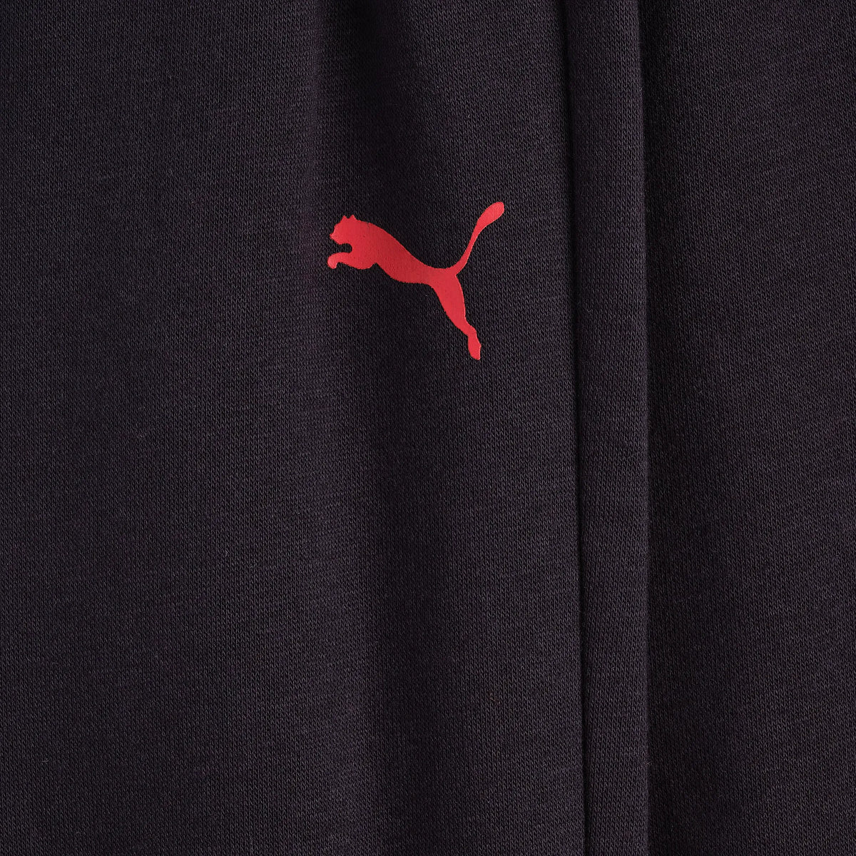 LIGHT HEATHER GREY