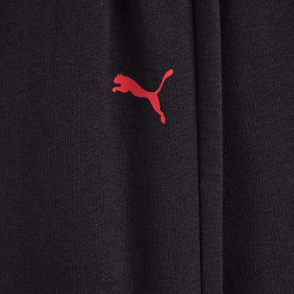 LIGHT HEATHER GREY