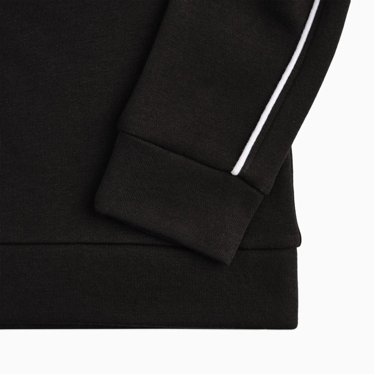 PUMA BLACK
