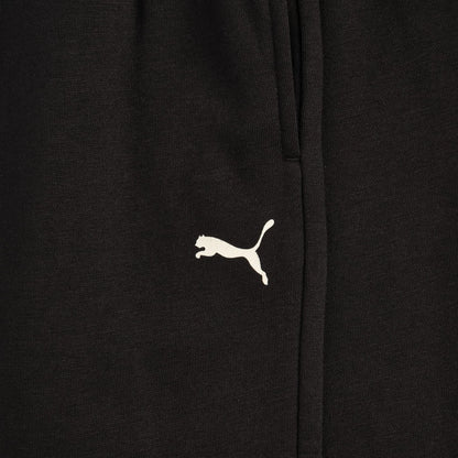 PUMA BLACK