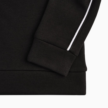 PUMA BLACK