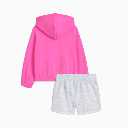 PINK PIXEL