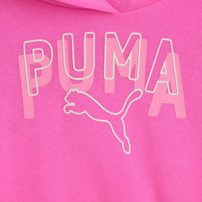 PINK PIXEL