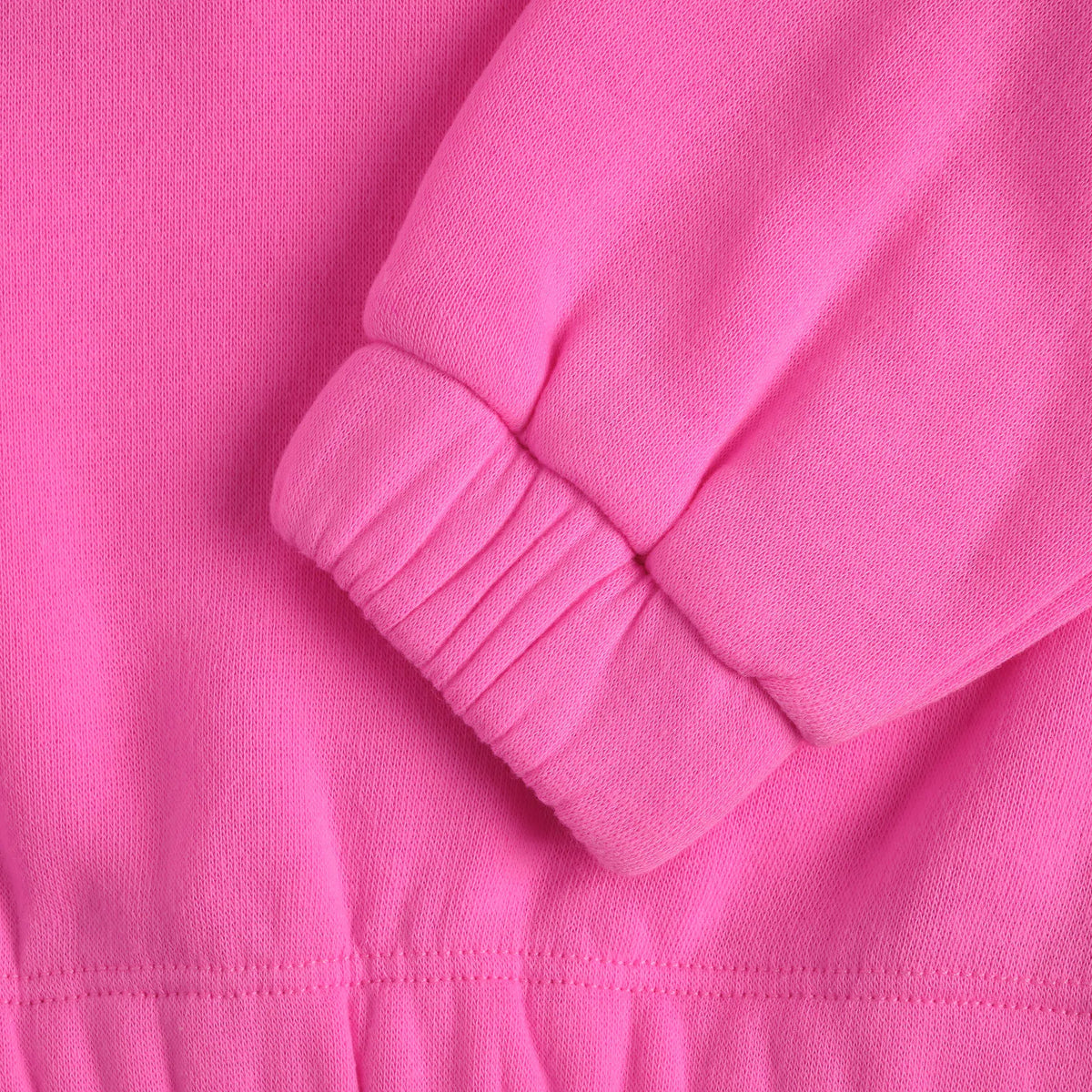 PINK PIXEL
