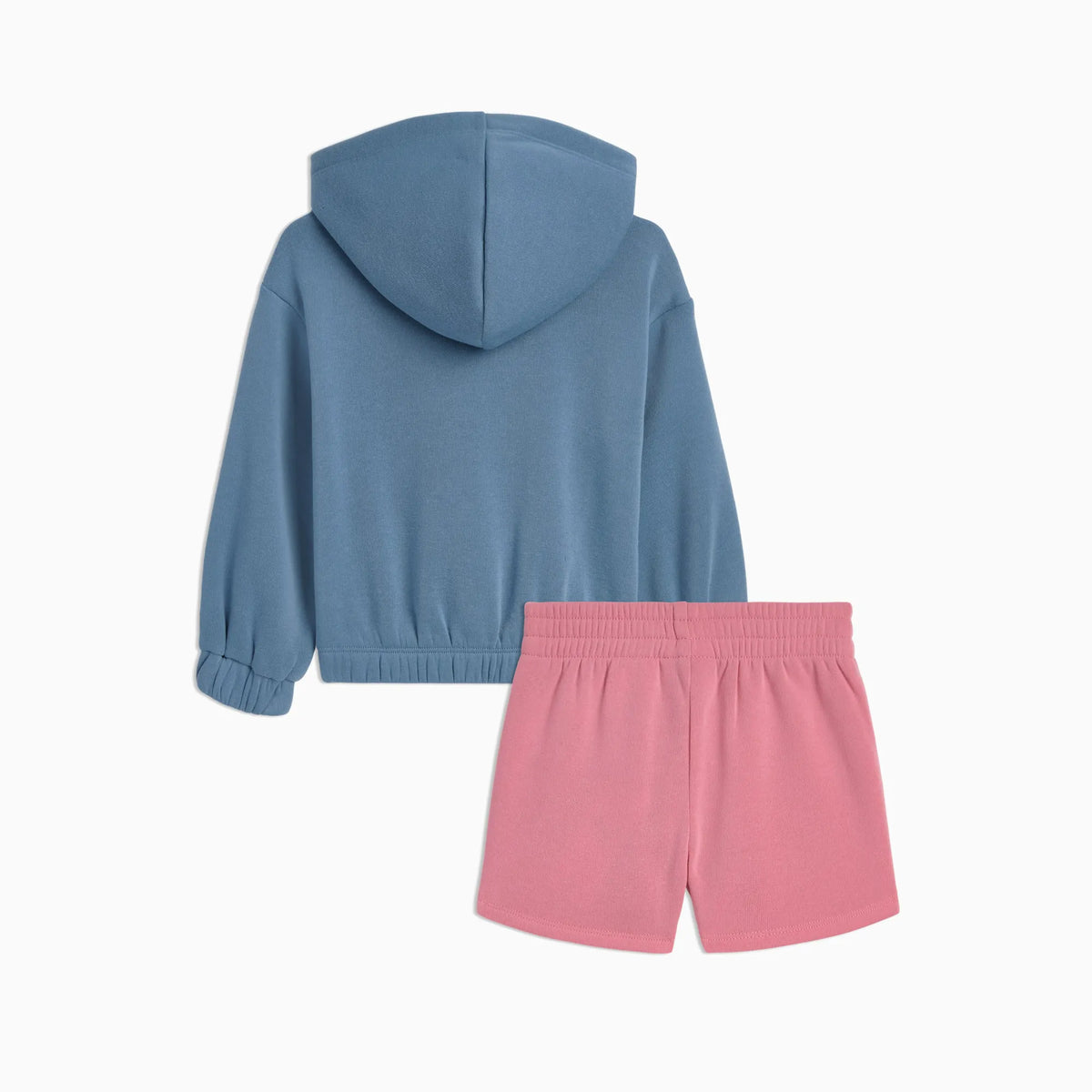 COOL BLUE