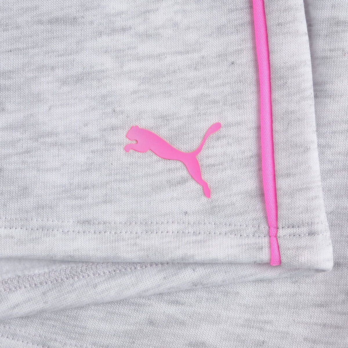 PINK PIXEL