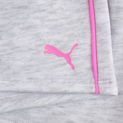 PINK PIXEL