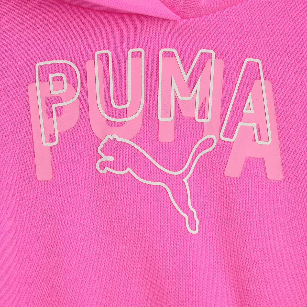 PINK PIXEL